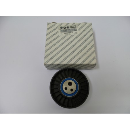 Tendeur De Courroie FIAT GROUP 7788010 007788010 Pièce d'origine oem Tendeur De Courroie FIAT GROUP 7788010 007788010 Pièce d'origine oem