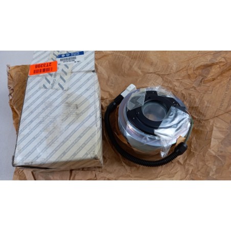 Tendeur De Courroie FIAT GROUP 9566782480 Pièce d'origine oem Tendeur De Courroie FIAT GROUP 9566782480 Pièce d'origine oem