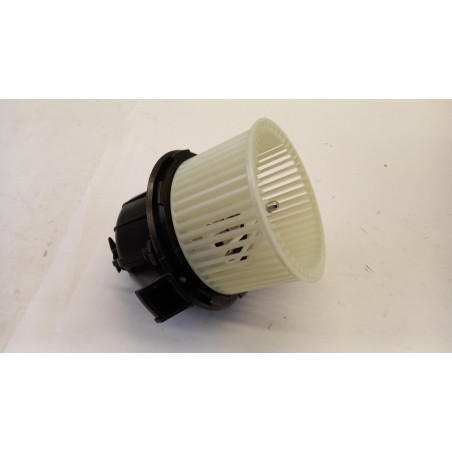 Pièces D''Auto PEUGEOT/CITROEN 9833380480 Pièce d'origine oem Pièces D''Auto PEUGEOT/CITROEN 9833380480 Pièce d'origine oem
