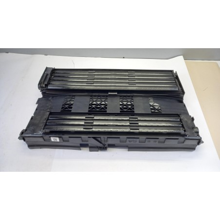 Conduit D''Air FIAT GROUP 9855653580 Pièce d'origine oem Conduit D''Air FIAT GROUP 9855653580 Pièce d'origine oem