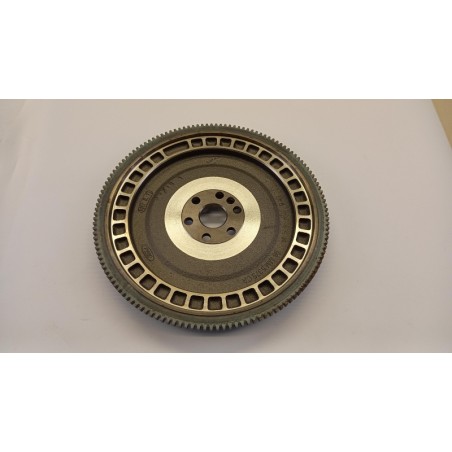 Volant D''Inertie FORD 1462885 98MM6375CA Pièce d'origine oem Volant D''Inertie FORD 1462885 98MM6375CA Pièce d'origine oem
