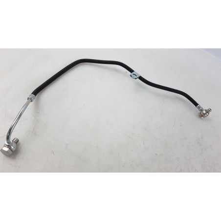 Tuyau D''Huile FORD 1744419 6C1Q6K679AJ Pièce d'origine oem Tuyau D''Huile FORD 1744419 6C1Q6K679AJ Pièce d'origine oem