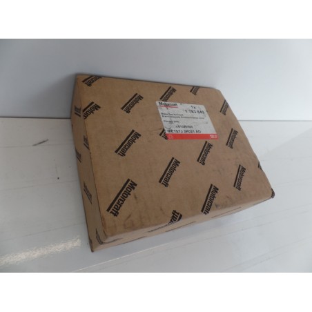 Plaquettes De Freins FORD 1783849 ME1S7J2K021AD Pièce d'origine oem Plaquettes De Freins FORD 1783849 ME1S7J2K021AD Pièce d'origine oem