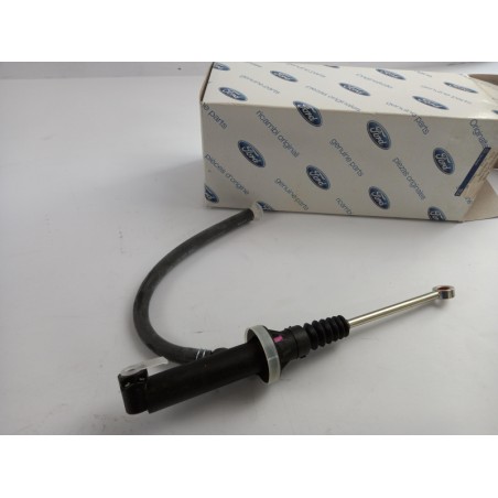 Maître-Cylindre D''Embrayage FORD 4385372 YC157A543AG Pièce d'origine oem Maître-Cylindre D''Embrayage FORD 4385372 YC157A543AG Pièce d'origine oem