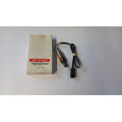 Sonde Lambda HYUNDAI/KIA 0K2A518861  Pièce d'origine oem