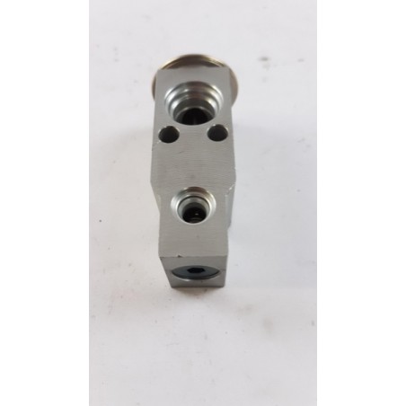 Détendeur De Climatisation HYUNDAI/KIA 0K55G61R16 Pièce d'origine oem Détendeur De Climatisation HYUNDAI/KIA 0K55G61R16 Pièce d'origine oem