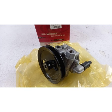 Pompe De Direction HYUNDAI/KIA 0K72A32600B  Pièce d'origine oem