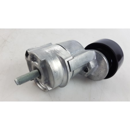 Tendeur De Courroie HYUNDAI/KIA 2528125000 Pièce d'origine oem Tendeur De Courroie HYUNDAI/KIA 2528125000 Pièce d'origine oem