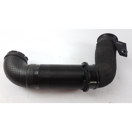 Conduit D''Air HYUNDAI/KIA 282003E000  Pièce d'origine oem