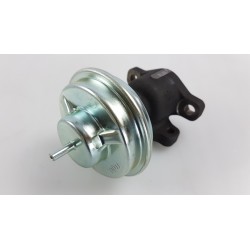 Vanne EGR HYUNDAI/KIA 2841027001  Pièce d'origine oem
