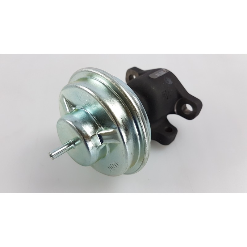 Vanne EGR HYUNDAI/KIA 2841027001  Pièce d'origine oem