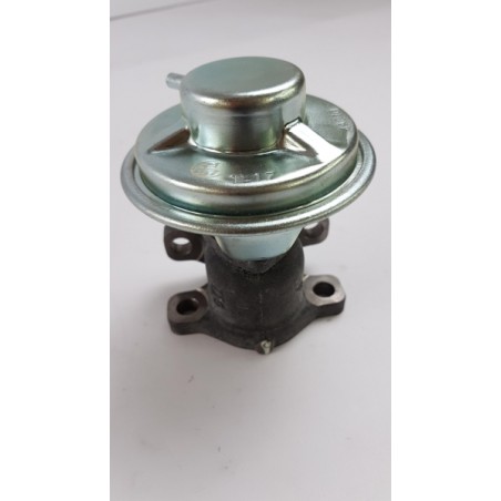 Vanne EGR HYUNDAI/KIA 284104A010  Pièce d'origine oem