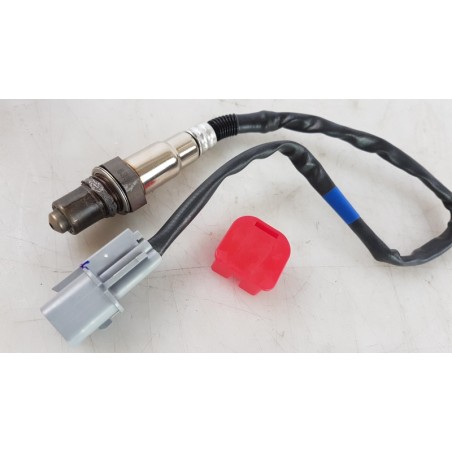 Sonde Lambda HYUNDAI/KIA 3921003030  Pièce d'origine oem