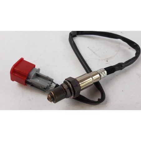 Sonde Lambda HYUNDAI/KIA 392102B130  Pièce d'origine oem