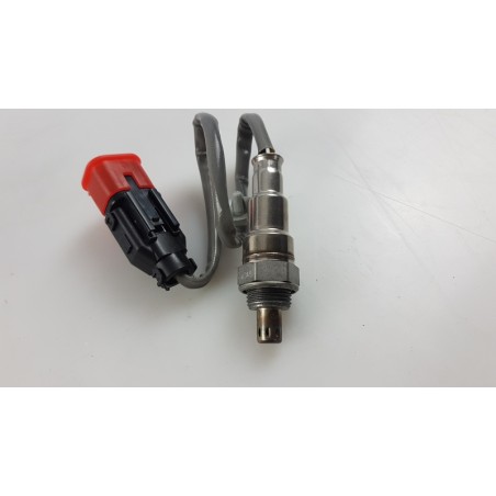 Sonde Lambda HYUNDAI/KIA 3921037185 Pièce d'origine oem Sonde Lambda HYUNDAI/KIA 3921037185 Pièce d'origine oem
