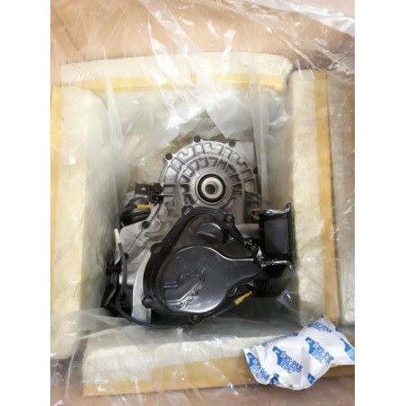 Transmission Manuelle HYUNDAI/KIA 4300002031  Pièce d'origine oem