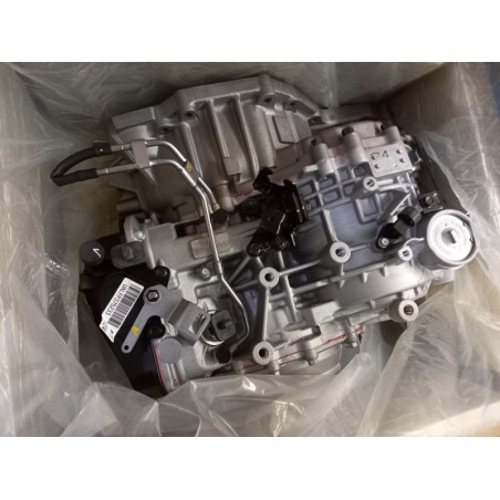 Transmission Automatique HYUNDAI/KIA 450003A578  Pièce d'origine oem