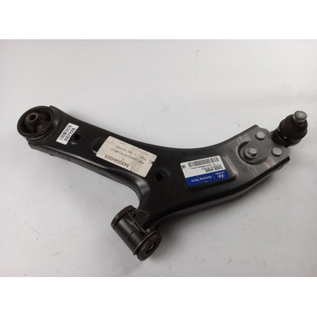 Bras De Commande De La Voie HYUNDAI/KIA 545004H005  Pièce d'origine oem