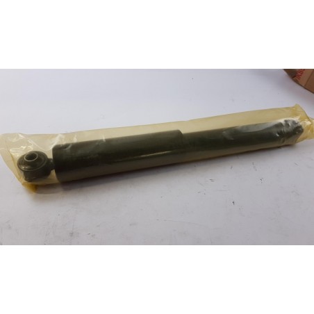 Amortisseur HYUNDAI/KIA 553003E060 Pièce d'origine oem Amortisseur HYUNDAI/KIA 553003E060 Pièce d'origine oem