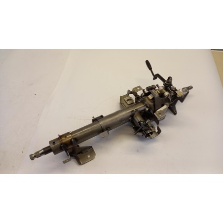 Colonne De Direction HYUNDAI/KIA 563003E100 Pièce d'origine oem Colonne De Direction HYUNDAI/KIA 563003E100 Pièce d'origine oem