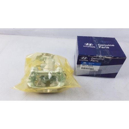Etrier De Frein HYUNDAI/KIA 583111KA30  Pièce d'origine oem