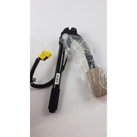 Prétensionneur De Ceinture De Sécurité HYUNDAI/KIA 888301F200EZ  Pièce d'origine oem