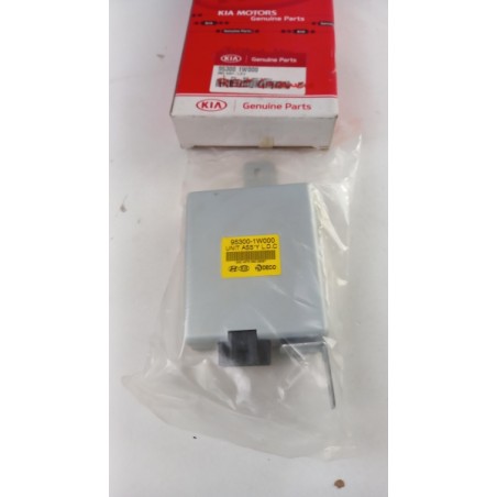 Transformateur De Tension HYUNDAI/KIA 953001W000 Pièce d'origine oem Transformateur De Tension HYUNDAI/KIA 953001W000 Pièce d'origine oem