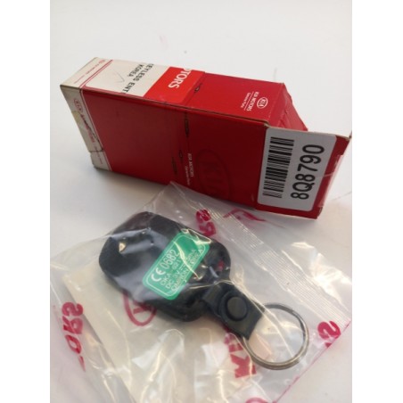 Télécommande HYUNDAI/KIA 954302F500  Pièce d'origine oem