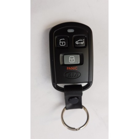 Télécommande HYUNDAI/KIA 954303E201  Pièce d'origine oem