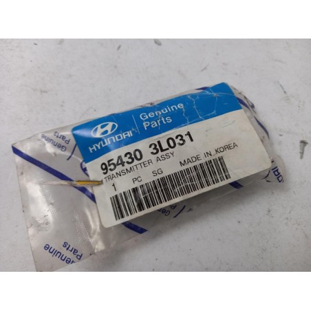 Télécommande HYUNDAI/KIA 954303L031  Pièce d'origine oem