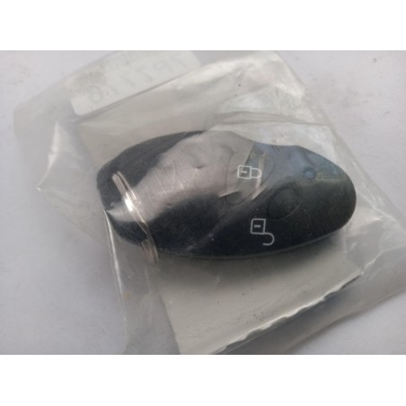 Télécommande HYUNDAI/KIA 954402C100 Pièce d'origine oem Télécommande HYUNDAI/KIA 954402C100 Pièce d'origine oem