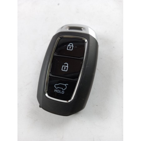 Télécommande HYUNDAI/KIA 95440J9101  Pièce d'origine oem
