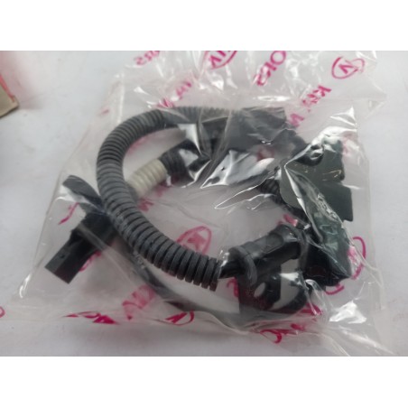 Capteur Pour Vitesse De Roue HYUNDAI/KIA 9567007000  Pièce d'origine oem