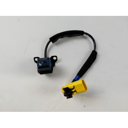 Caméra De Vue De Dessus HYUNDAI/KIA 957503W120FFF  Pièce d'origine oem