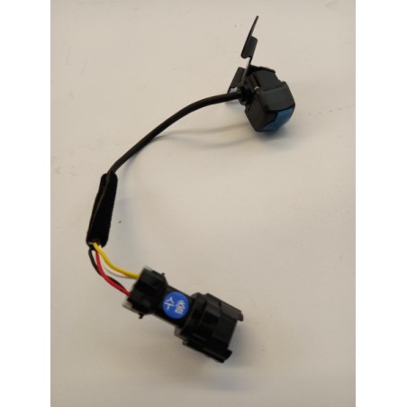 Caméra De Vue De Dessus HYUNDAI/KIA 95760A2110 Pièce d'origine oem Caméra De Vue De Dessus HYUNDAI/KIA 95760A2110 Pièce d'origine oem