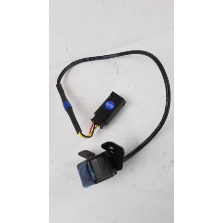 Caméra De Vue De Dessus HYUNDAI/KIA 957902S013FFF  Pièce d'origine oem