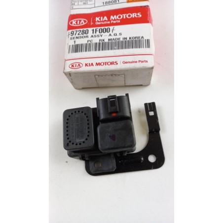 Pièces D''Auto HYUNDAI/KIA 972801F000  Pièce d'origine oem