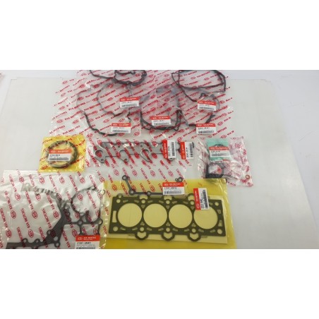 Jeu De Joints D''Étanchéité Pour Culasse HYUNDAI/KIA KSR8210270  Pièce d'origine oem