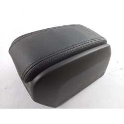 Accoudoir ISUZU 8974049450 8-97404-945-0 Pièce d'origine oem