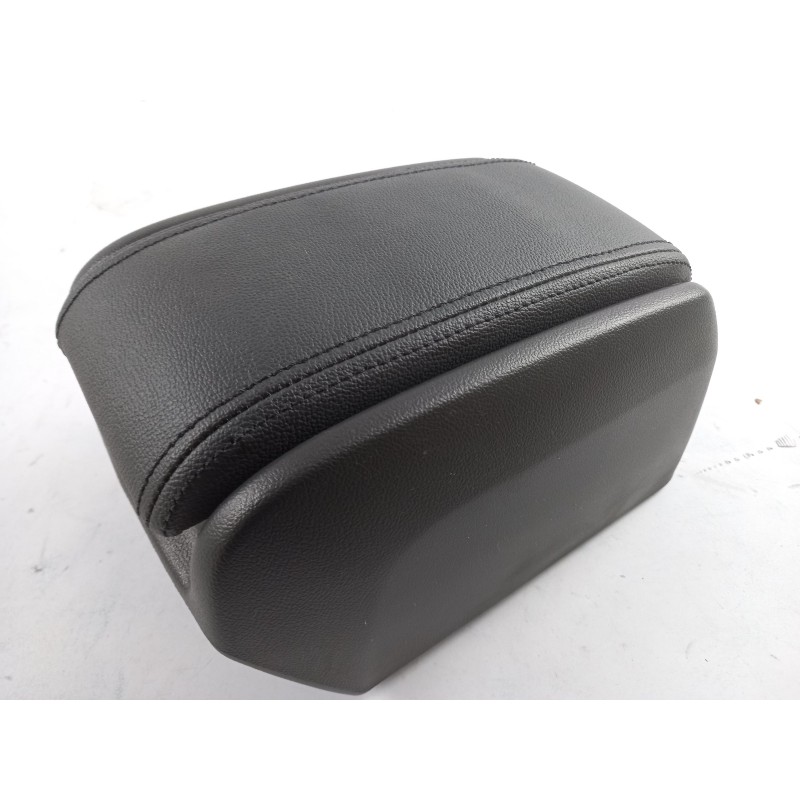 Accoudoir ISUZU 8974049450 8-97404-945-0 Pièce d'origine oem