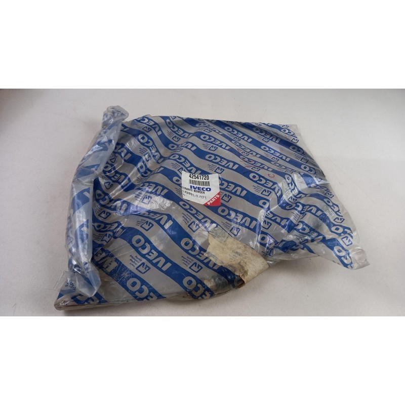 Pièces D''Auto IVECO 42541720  Pièce d'origine oem