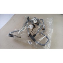 Pièces D''Auto IVECO 5802963848  Pièce d'origine oem