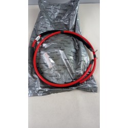 Pièces D''Auto IVECO 69503359  Pièce d'origine oem