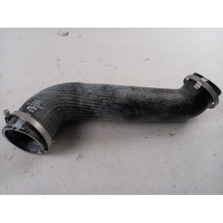 Tuyau D''Admission Du Turbocompresseur JAGUAR C2C34744 Pièce d'origine oem Tuyau D''Admission Du Turbocompresseur JAGUAR C2C34744 Pièce d'origine oem