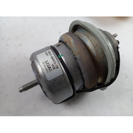Support Moteur JAGUAR C2Z4994 Pièce d'origine oem Support Moteur JAGUAR C2Z4994 Pièce d'origine oem