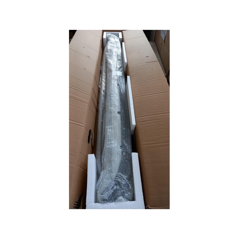 Marchepied JAGUAR J9C13000  Pièce d'origine oem