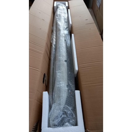 Marchepied JAGUAR J9C13000  Pièce d'origine oem