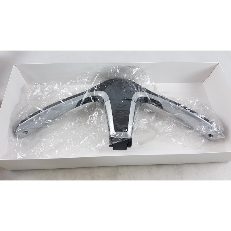 Cintre De Vêtements/Sacs JAGUAR J9C2167  Pièce d'origine oem