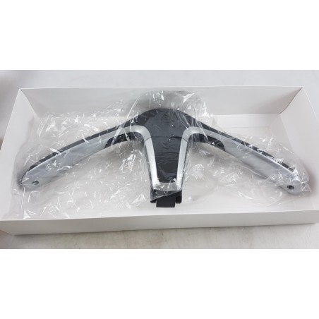Cintre De Vêtements/Sacs JAGUAR J9C2167 Pièce d'origine oem Cintre De Vêtements/Sacs JAGUAR J9C2167 Pièce d'origine oem