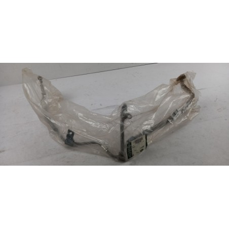 Tuyau D''Huile LAND ROVER LR006636 Pièce d'origine oem Tuyau D''Huile LAND ROVER LR006636 Pièce d'origine oem